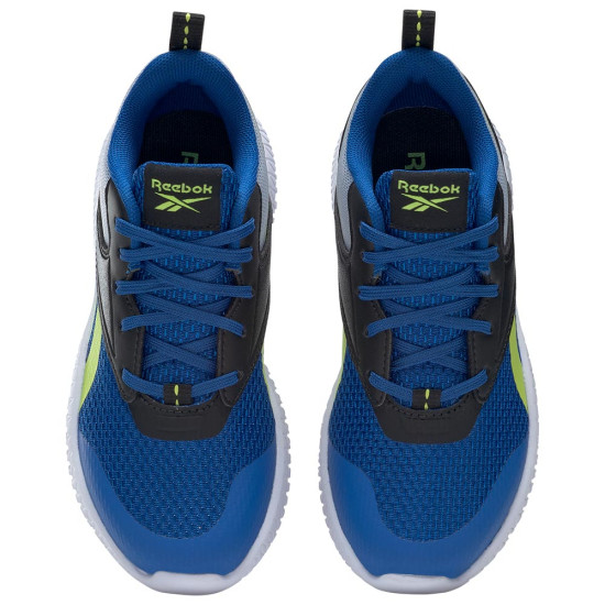 Reebok Flexagon Energy 3.0